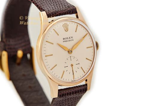 rolex 1200
